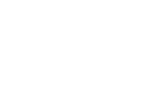 Sean Mathena