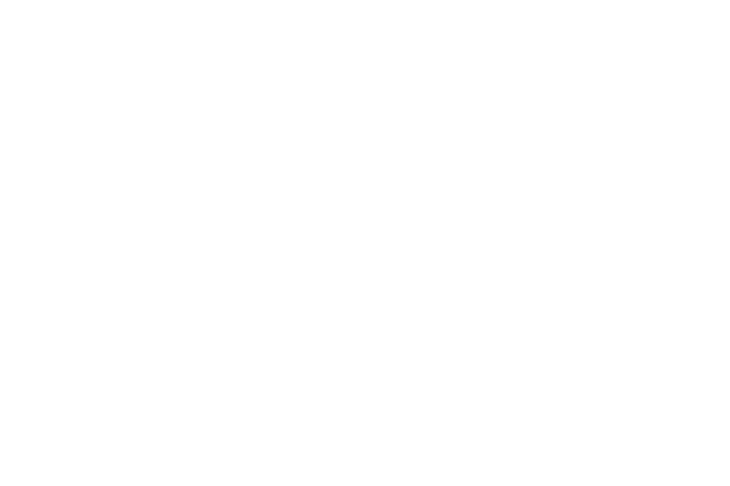 Sean Mathena